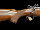 Winchester Pre-War Model 70 Carbine 22HP (Made in 1940) 