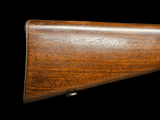 Winchester Model 70 Carbine Pre-64 22HP HOLY GRAIL! (Made in 1940) - 11 of 15