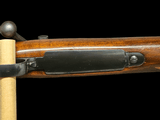Winchester Model 70 Carbine Pre-64 22HP HOLY GRAIL! (Made in 1940) - 3 of 15