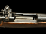 Winchester Model 70 Carbine Pre-64 22HP HOLY GRAIL! (Made in 1940) - 13 of 15