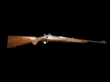 Winchester Model 70 Carbine Pre-64 22HP HOLY GRAIL! (Made in 1940) - 10 of 15