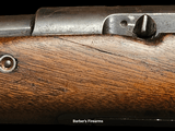 Remington Keene Carbine 45-70 (Only made 1880-1888) - 12 of 15