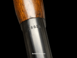 Winchester Model 71 Deluxe 348 Win (Made in 1953) - 3 of 15