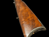 Winchester 1873 44-40 Collector Grade w/Factory Letter (Made in 1882) - 14 of 15