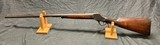 Winchester 1885 Highwall 45-125 win - 4 of 11