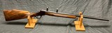 Winchester 1885 Highwall .219 Donaldson Wasp - 1 of 8