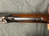 Winchester 1892 218 Bee - 4 of 10