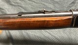 Winchester 1892 218 Bee - 5 of 10