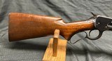 Winchester 1892 218 Bee - 7 of 10