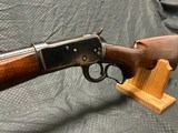 Winchester 1892 218 Bee - 3 of 10