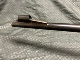 Winchester 1892 218 Bee - 6 of 10