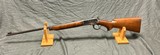 Winchester 1892 218 Bee - 2 of 10