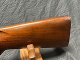 Winchester 1892 218 Bee - 8 of 10