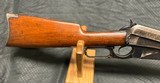 Winchester 1895 35 win - 5 of 9