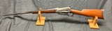 Winchester 1895 35 win - 2 of 9