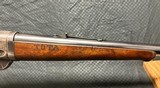 Winchester 1895 35 win - 3 of 9