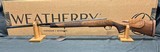 Weatherby Mark V Deluxe 338-378 wby mag - 2 of 7