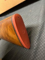 Ruger No. 1-B 22-250 - 8 of 11