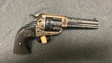 Colt Bisley 44-40 - 3 of 11