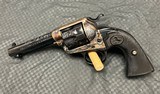 Colt Bisley 44-40 - 2 of 11