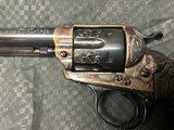 Colt Bisley 44-40 - 7 of 11