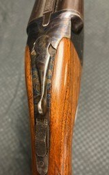 Hunter Arms Fulton Special 16 gauge - 8 of 10