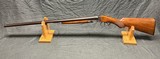 Hunter Arms Fulton Special 16 gauge - 2 of 10