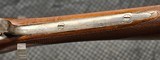 A.H. Fox C-Grade 12 gauge - 19 of 20