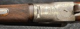 A.H. Fox C-Grade 12 gauge - 17 of 20