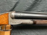 A.H. Fox C-Grade 12 gauge - 5 of 9