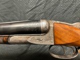 A.H. Fox C-Grade 12 gauge - 4 of 9