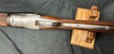 A.H. Fox C-Grade 12 gauge - 7 of 9