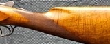 A.H. Fox C-Grade 12 gauge - 11 of 20
