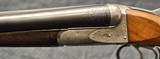 A.H. Fox C-Grade 12 gauge - 12 of 20