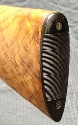 A.H. Fox C-Grade 12 gauge - 9 of 20