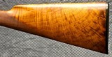 A.H. Fox C-Grade 12 gauge - 10 of 20