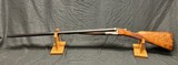 A.H. Fox C-Grade 12 gauge - 2 of 9