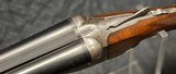 A.H. Fox C-Grade 12 gauge - 14 of 20