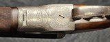 A.H. Fox C-Grade 12 gauge - 18 of 20