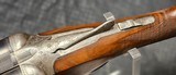 A.H. Fox C-Grade 12 gauge - 15 of 20