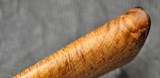 A.H. Fox C-Grade 12 gauge - 16 of 20