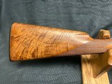 A.H. Fox C-Grade 12 gauge - 8 of 9