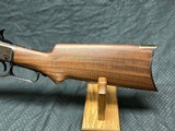 Winchester 73 Sporter 44-40 *NIB* - 8 of 13