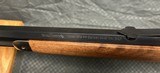 Winchester 73 Sporter 44-40 *NIB* - 10 of 13