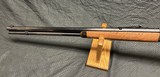 Winchester 73 Sporter 44-40 *NIB* - 6 of 13