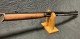 Winchester 73 Sporter 44-40 *NIB* - 2 of 13