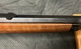 Winchester 73 Sporter 44-40 *NIB* - 11 of 13