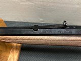 Winchester 1885 Hunter HG 45-70 *Unfired in Box* - 8 of 14