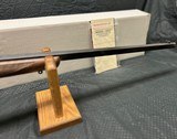 Winchester 1885 Hunter HG 45-70 *Unfired in Box* - 2 of 14