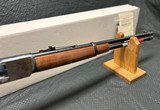 Winchester 1873 Competition Carbine 45 Colt *NIB* - 3 of 13